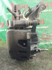 Ступица левая передняя FORD EXPLORER U502 DURATEC 35 4 ракурс