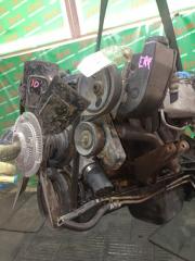Двигатель JEEP WRANGLER TJ ERH 2 ракурс