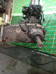 АКПП JEEP WRANGLER TJ ERH 2 ракурс