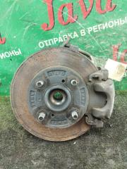 Запчасть ступица передняя правая CHEVROLET MW 2009