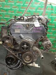 Запчасть двигатель TOYOTA LAND CRUISER PRADO 2004