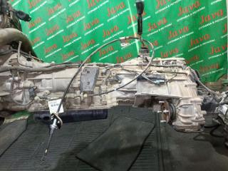 Запчасть акпп TOYOTA LAND CRUISER PRADO 2004
