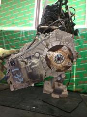 АКПП TOYOTA LAND CRUISER PRADO VZJ121 5VZ-FE A343F-A02A 2 ракурс
