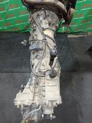 АКПП TOYOTA LAND CRUISER PRADO VZJ121 5VZ-FE A343F-A02A 3 ракурс