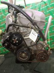 Запчасть двигатель CHEVROLET MW 2009