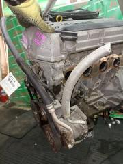 Двигатель CHEVROLET MW ME34S M13A 3 ракурс