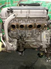 Двигатель CHEVROLET MW ME34S M13A 4 ракурс