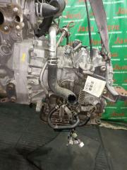 Запчасть акпп CHEVROLET MW 2009