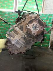 АКПП TOYOTA TUNDRA UCK40 2UZ-FE 30-40LE 2 ракурс
