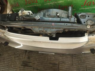 Ноускат передний TOYOTA LAND CRUISER UZJ100 2UZ-FE 5 ракурс