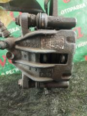 Ступица правая передняя SMART FORTWO 451.380 3B21 A4513320001 2 ракурс