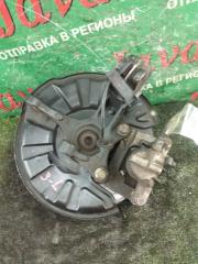 Ступица правая передняя SMART FORTWO 451.380 3B21 A4513320001 4 ракурс