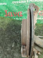 Ступица левая передняя SMART FORTWO 451.380 3B21 A4513320101 3 ракурс