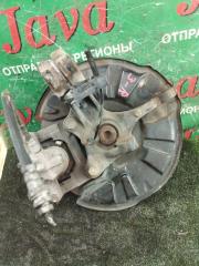 Ступица левая передняя SMART FORTWO 451.380 3B21 A4513320101 4 ракурс