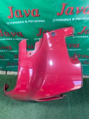 Крыло правое переднее SMART FORTWO 451.380 3B21 4 ракурс