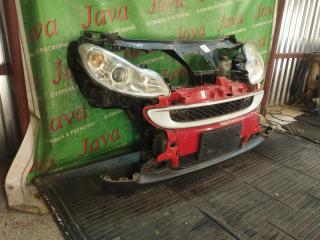Ноускат передний SMART FORTWO 451.380 3B21 3 ракурс