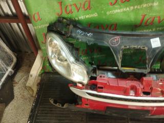Ноускат передний SMART FORTWO 451.380 3B21 4 ракурс