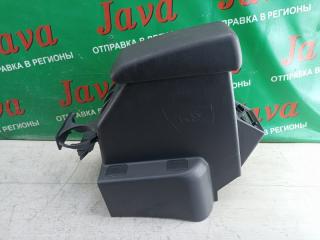 Бардачок подлокотник MITSUBISHI PAJERO 1997