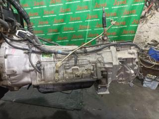 АКПП TOYOTA LAND CRUISER UZJ100 2UZ-FE A750F-A01B 1 ракурс