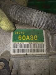 АКПП TOYOTA LAND CRUISER UZJ100 2UZ-FE A750F-A01B 2 ракурс