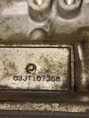АКПП TOYOTA LAND CRUISER UZJ100 2UZ-FE A750F-A01B 3 ракурс