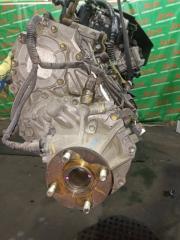 АКПП TOYOTA LAND CRUISER UZJ100 2UZ-FE A750F-A01B 4 ракурс