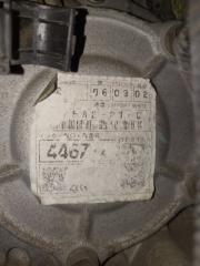 АКПП TOYOTA LAND CRUISER UZJ100 2UZ-FE A750F-A01B 5 ракурс