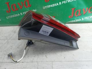 Стоп-сигнал правый задний FORD EXPLORER U502 DURATEC 35 44ZH-2055-A 4 ракурс