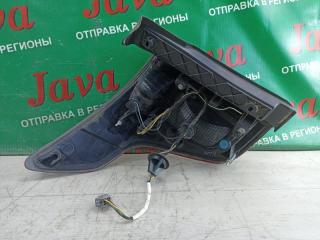 Стоп-сигнал правый задний FORD EXPLORER U502 DURATEC 35 44ZH-2055-A 5 ракурс