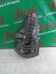 Стоп-сигнал задний TOYOTA LAND CRUISER PRADO VZJ121 5VZ-FE 1 ракурс