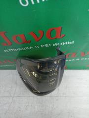 Стоп-сигнал задний TOYOTA LAND CRUISER PRADO VZJ121 5VZ-FE 2 ракурс