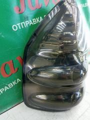 Стоп-сигнал задний TOYOTA LAND CRUISER PRADO VZJ121 5VZ-FE 3 ракурс