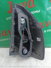 Стоп-сигнал задний TOYOTA LAND CRUISER PRADO VZJ121 5VZ-FE 4 ракурс