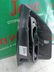 Стоп-сигнал задний TOYOTA LAND CRUISER PRADO VZJ121 5VZ-FE 5 ракурс