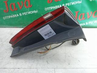 Стоп-сигнал левый задний FORD EXPLORER U502 DURATEC 35 44ZH-2055-A 3 ракурс