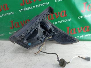 Стоп-сигнал левый задний FORD EXPLORER U502 DURATEC 35 44ZH-2055-A 4 ракурс