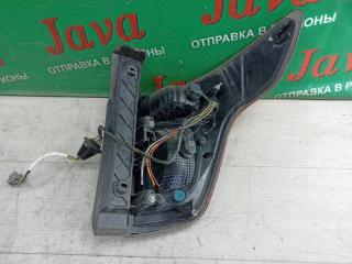 Стоп-сигнал левый задний FORD EXPLORER U502 DURATEC 35 44ZH-2055-A 5 ракурс