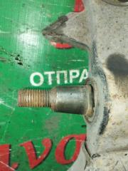 Рычаг левый передний CHEVROLET TRAILBLAZER GMT360 LL8 5 ракурс
