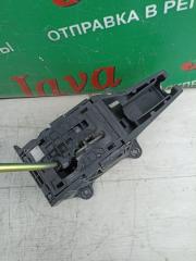 Селектор акпп TOYOTA LAND CRUISER PRADO VZJ121 5VZ-FE 2 ракурс Селектор акпп TOYOTA LAND CRUISER PRADO VZJ121 5VZ-FE 2 ракурс