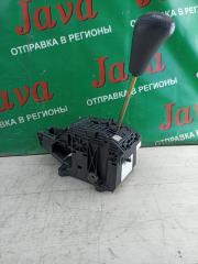 Селектор акпп TOYOTA LAND CRUISER PRADO VZJ121 5VZ-FE 3 ракурс Селектор акпп TOYOTA LAND CRUISER PRADO VZJ121 5VZ-FE 3 ракурс