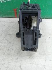 Селектор акпп TOYOTA LAND CRUISER PRADO VZJ121 5VZ-FE 4 ракурс Селектор акпп TOYOTA LAND CRUISER PRADO VZJ121 5VZ-FE 4 ракурс