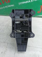 Селектор акпп TOYOTA LAND CRUISER PRADO VZJ121 5VZ-FE 5 ракурс Селектор акпп TOYOTA LAND CRUISER PRADO VZJ121 5VZ-FE 5 ракурс