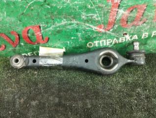 Рычаг левый передний CHEVROLET MW ME34S M13A 45200-76G21 2 ракурс