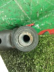 Рычаг левый передний CHEVROLET MW ME34S M13A 45200-76G21 4 ракурс