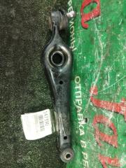 Рычаг правый передний CHEVROLET MW ME34S M13A 45200-76G21 2 ракурс