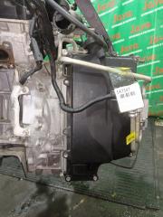 АКПП FORD EXPLORER U502 DURATEC 35 DA9P-7000-KB 1 ракурс
