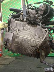 АКПП FORD EXPLORER U502 DURATEC 35 DA9P-7000-KB 2 ракурс