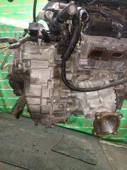 АКПП FORD EXPLORER U502 DURATEC 35 DA9P-7000-KB 5 ракурс