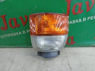 Габарит передний правый NISSAN ATLAS 1993