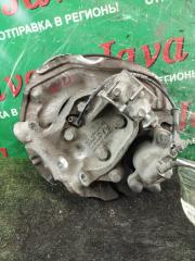 Ступица правая передняя BMW 3-SERIES E92 N46B20B 5 ракурс